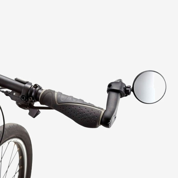 Retrovisor para ebike XLC MR-K03
