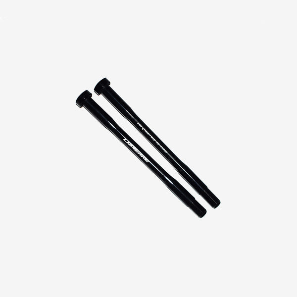 Blocage Rueda Trasera Fastace QRT630R 12x148MM (178)