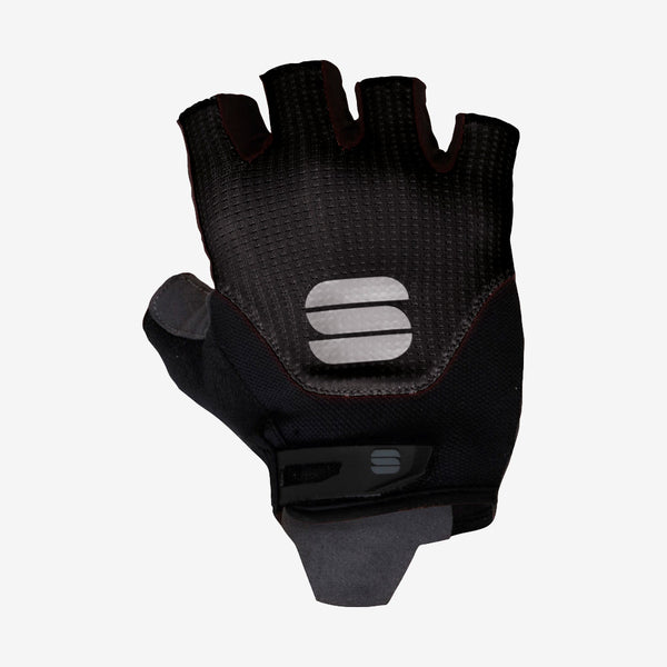Gants Neo