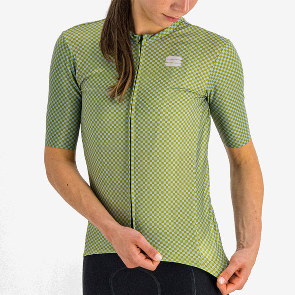 Sportful Guacamole W Trikot