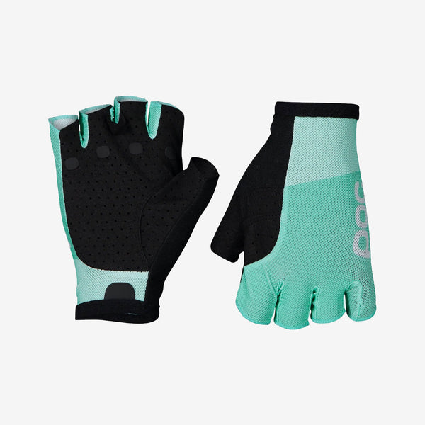 Guantes Poc Road Mesh Verde
