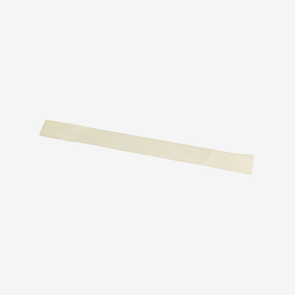 Transparent Diagonal Tube Protector