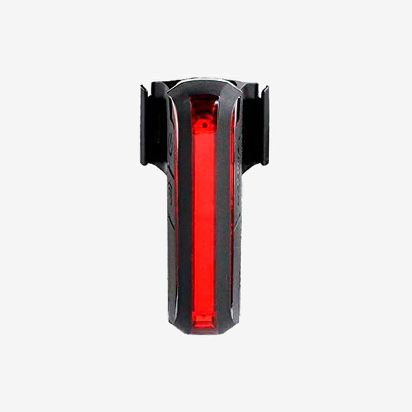 Luz Trasera Moon Cerberus USB