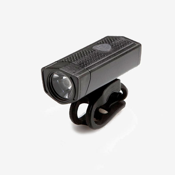 Luz Delantera Moon Venus USB