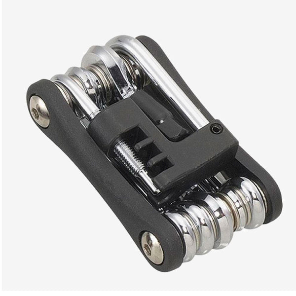 GES 11 Function Bicycle Multitools
