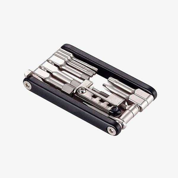 GES 20 Functions Bicycle Multitools