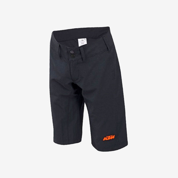 Pantaloncini da ragazzo Factory Wild Youth ALTEZZA 164