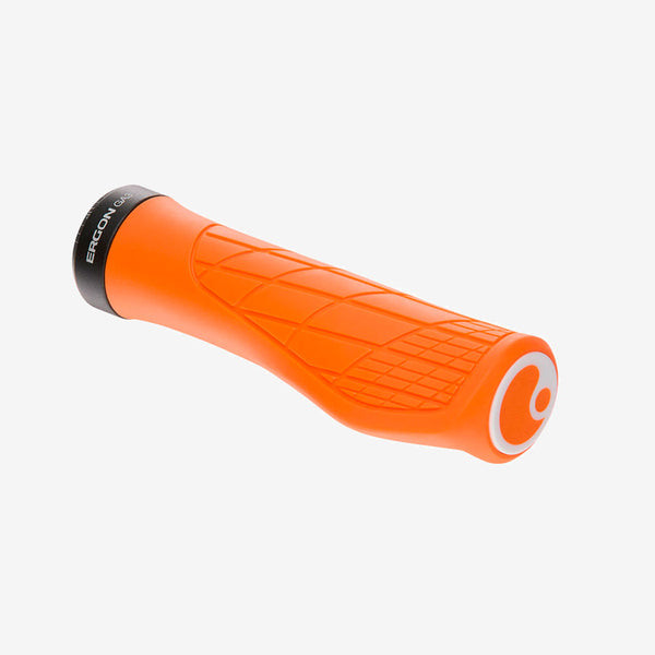 Puños Ergon GA3-S Naranjas