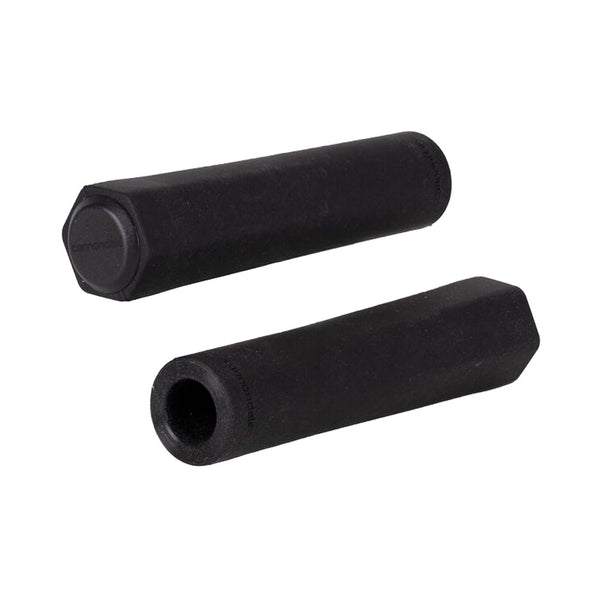 XC-Silikon BK Griffe