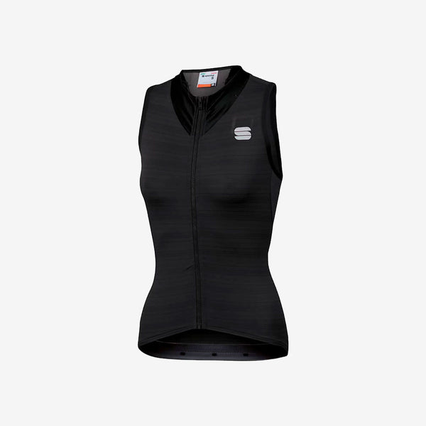 Justaucorps sans bretelles Kelly