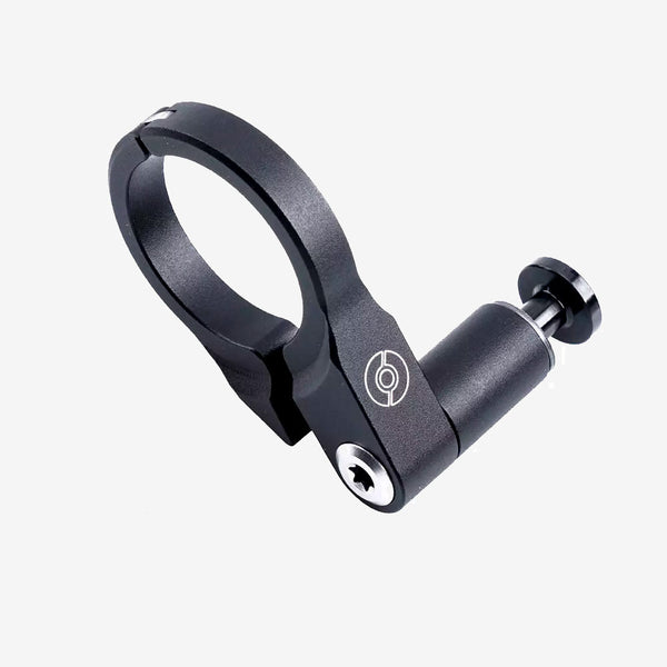 Soporte de manillar Supernova Universal HBM, 35