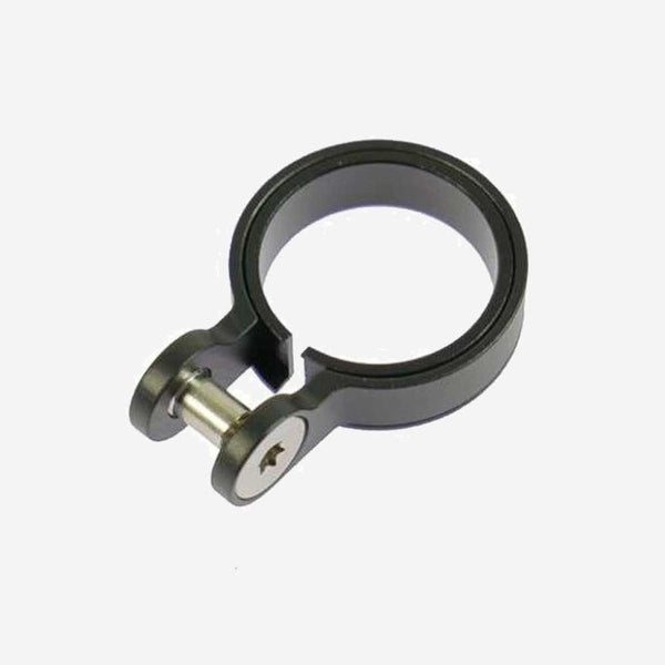 Soporte Supernova Spacer Luz Frontal (UE = 1 unidad)