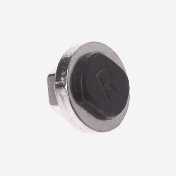 Tornillo Fijación Cable Shimano Int. BR-IM45-R