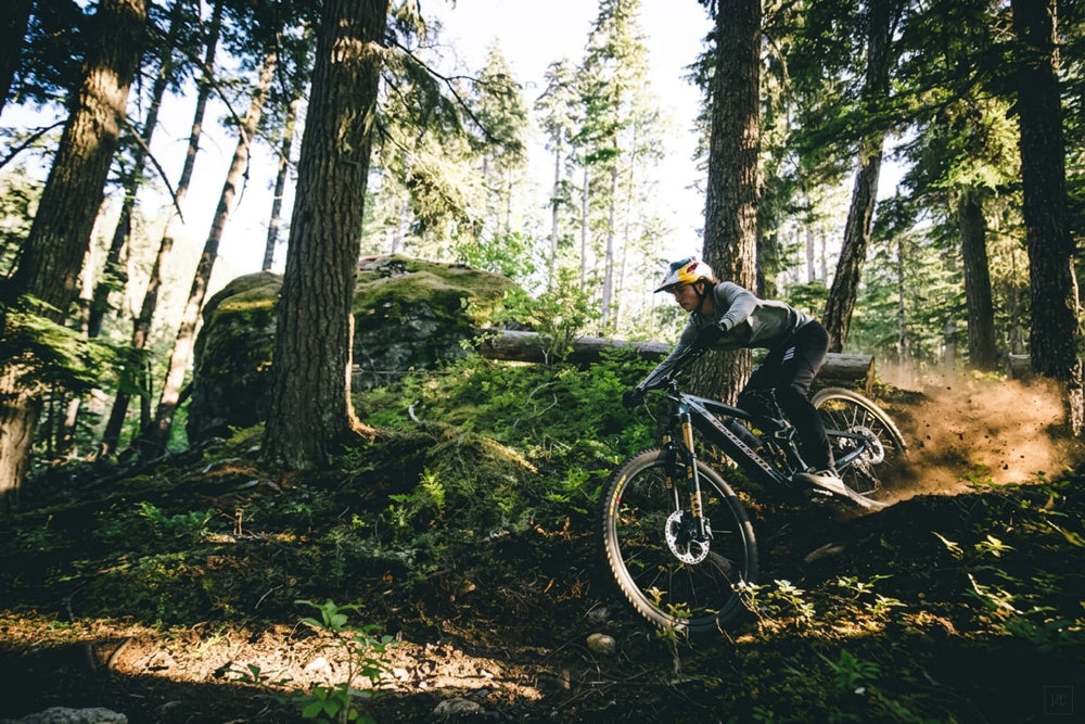Mejores bicicletas eléctricas de montaña por menos de 5000 €: Guía y Selección LaBosch