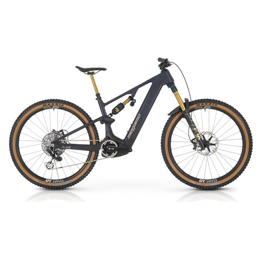 FLAME CRB 01 RACE
