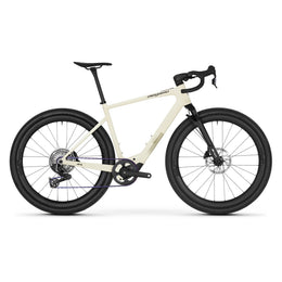 #Color_Beige