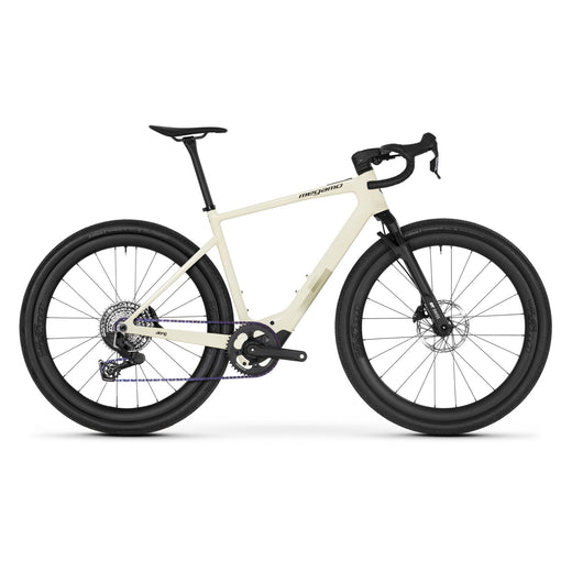 #Color_Beige