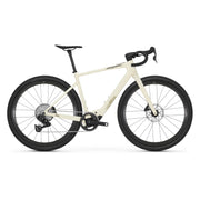 #Color_Beige