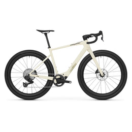 #Color_Beige