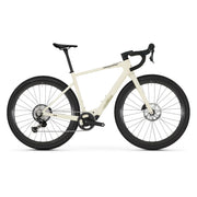 #Color_Beige
