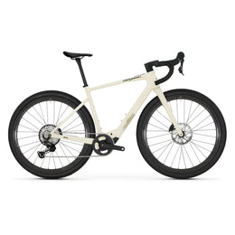 #Color_Beige