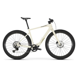 #Color_Beige