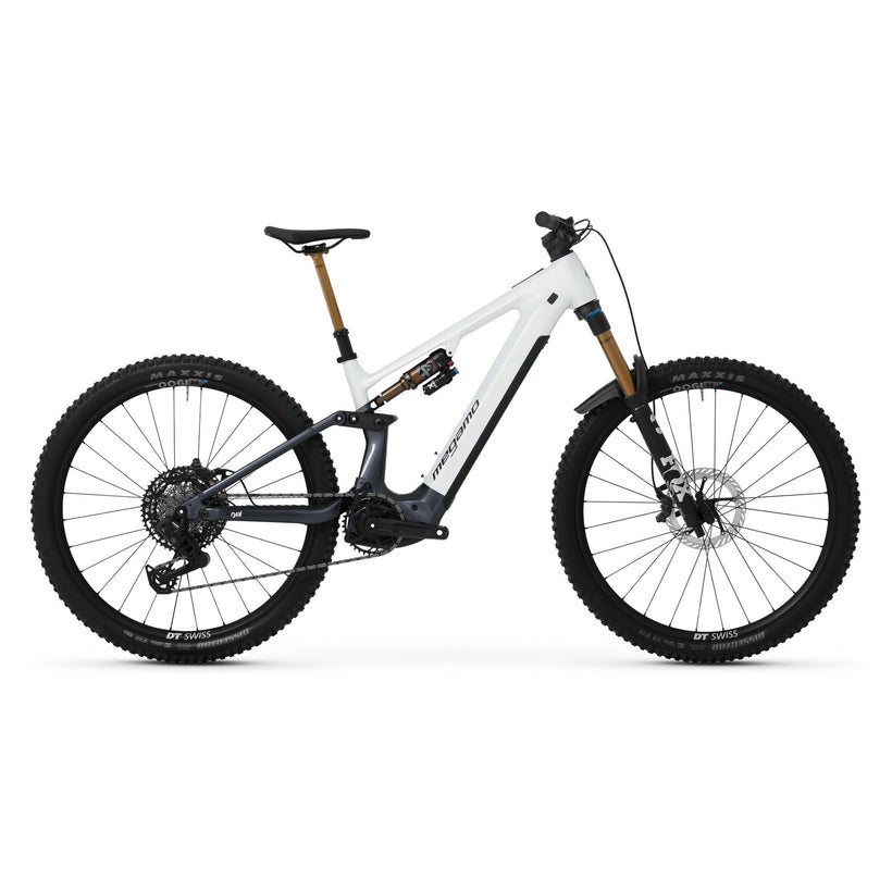 RYAL 03 AXS