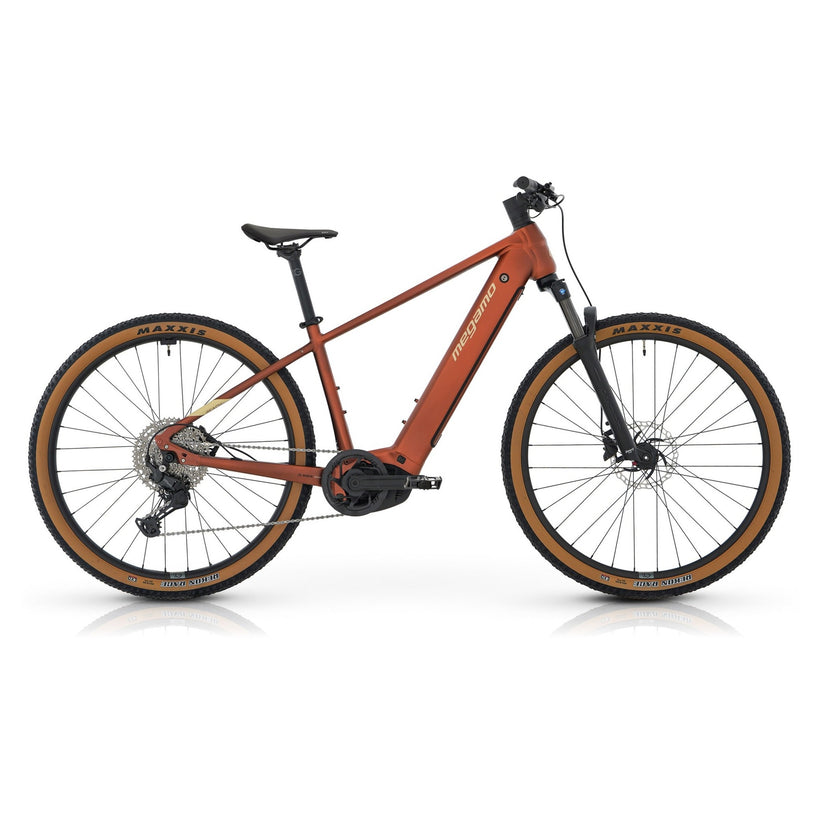 REACH HT 10