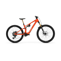 #Color_Naranja