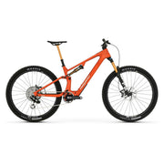#Color_Naranja