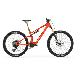 #Color_Naranja