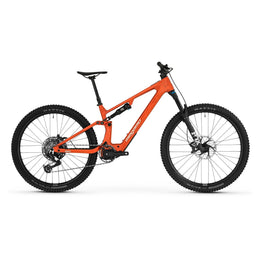 #Color_Naranja