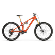 #Color_Naranja