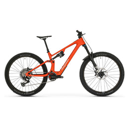 #Color_Naranja