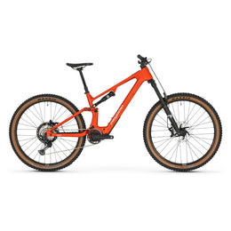 #Color_Naranja