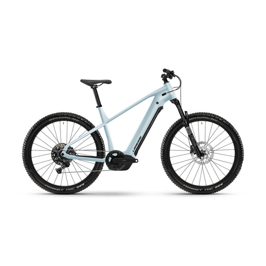 OVERVOLT HT 6.6 HIGH
