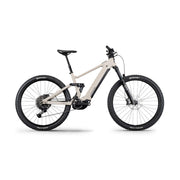 OVERVOLT TR 6.8 2026 | Vista lateral oficial