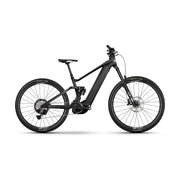 Overvolt AM AL 9.8 2026 | Vista lateral oficial