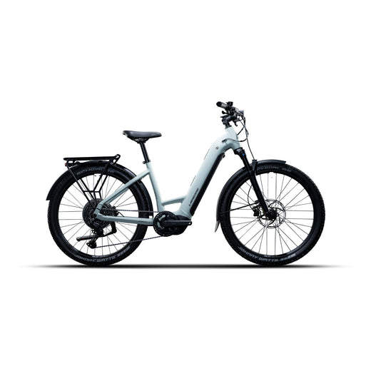 E-Explorer 7.6 Low