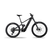 OVERVOLT AM 9.8 2025 | Vista lateral oficial