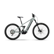 Overvolt TR 7.8 2026 | Vista lateral oficial