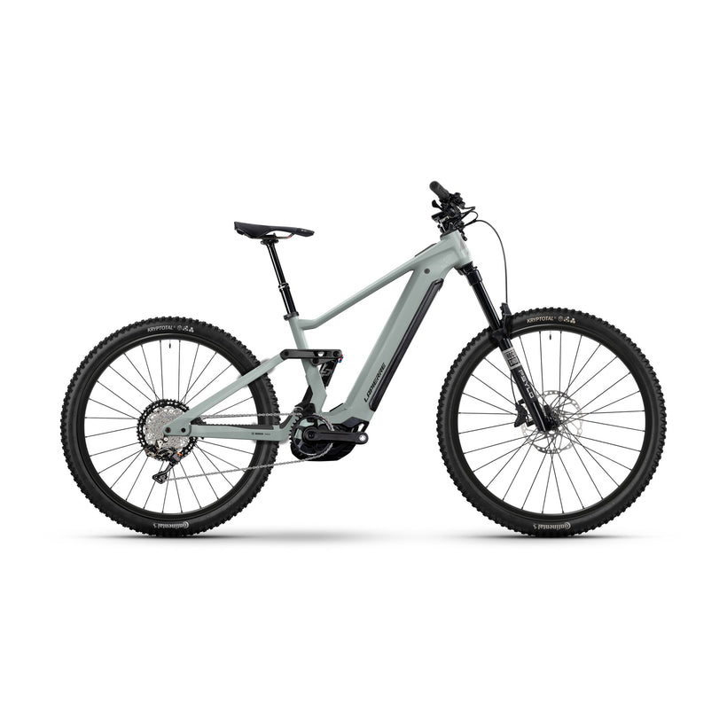 Overvolt TR 7.8