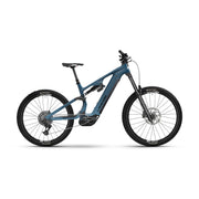 Overvolt AM CF 7.8 2026 | Vista lateral oficial
