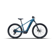 Overvolt HT 5.6 High 2027 | Vista lateral oficial