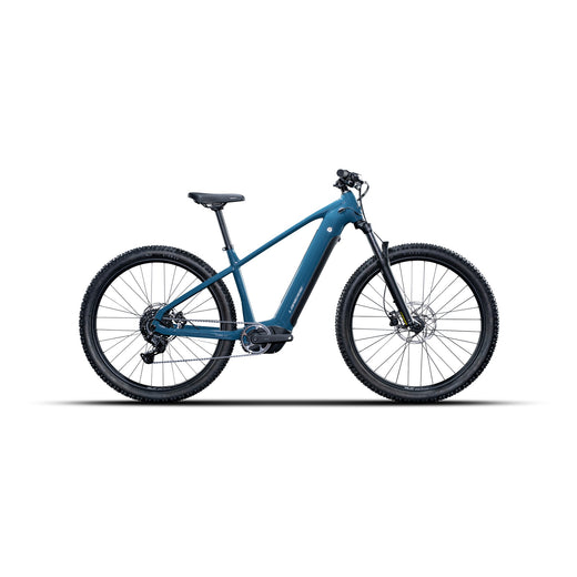 Overvolt HT 5.6 High