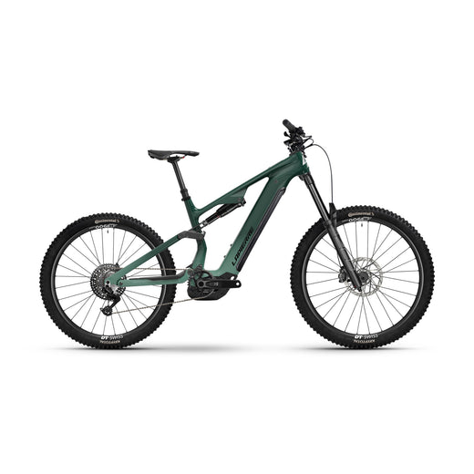 Overvolt AM CF 6.8