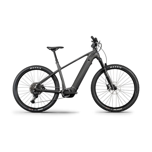 OVERVOLT HT 8.8 HIGH