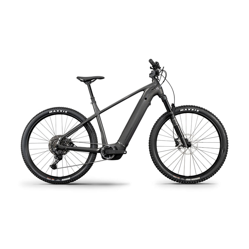OVERVOLT HT 8.8 HIGH