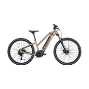 Overvolt HT 5.5 Mid 2025 | Vista lateral oficial