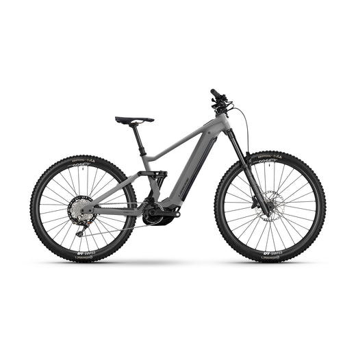 Overvolt AM AL 7.8